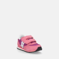 SAUCONY JAZZ TD | Sneakers