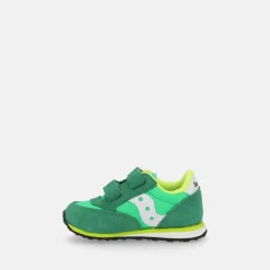 SAUCONY JAZZ TD | Sneakers