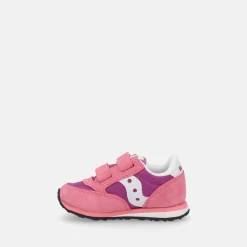 SAUCONY JAZZ TD | Sneakers
