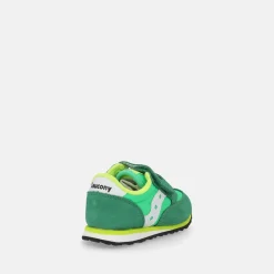 SAUCONY JAZZ TD | Sneakers
