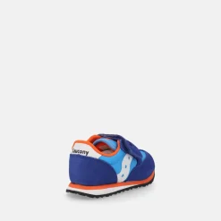 SAUCONY JAZZ TD | Sneakers