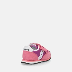 SAUCONY JAZZ TD | Sneakers
