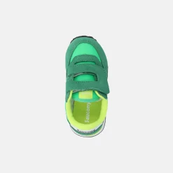 SAUCONY JAZZ TD | Sneakers