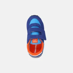 SAUCONY JAZZ TD | Sneakers