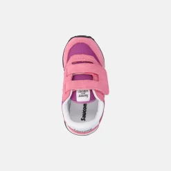 SAUCONY JAZZ TD | Sneakers