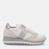 SAUCONY JAZZ TRIPLE | Donna Sneakers