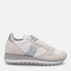 SAUCONY JAZZ TRIPLE | Donna Sneakers