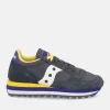 SAUCONY JAZZ TRIPLE | Donna Sneakers