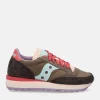 SAUCONY JAZZ TRIPLE | Donna Sneakers