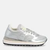 SAUCONY JAZZ TRIPLE | Donna Sneakers