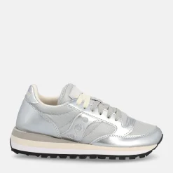 SAUCONY JAZZ TRIPLE | Donna Sneakers