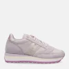 SAUCONY JAZZ TRIPLE | Donna Sneakers