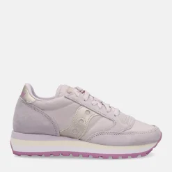SAUCONY JAZZ TRIPLE | Donna Sneakers