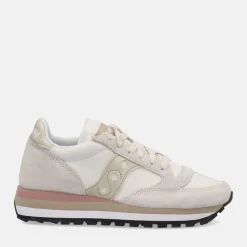 SAUCONY JAZZ TRIPLE | Donna Sneakers