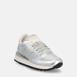 SAUCONY JAZZ TRIPLE | Donna Sneakers