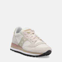 SAUCONY JAZZ TRIPLE | Donna Sneakers