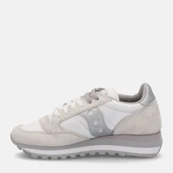 SAUCONY JAZZ TRIPLE | Donna Sneakers