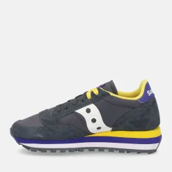 SAUCONY JAZZ TRIPLE | Donna Sneakers