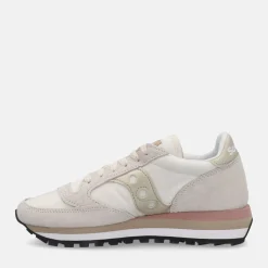 SAUCONY JAZZ TRIPLE | Donna Sneakers
