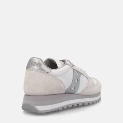 SAUCONY JAZZ TRIPLE | Donna Sneakers
