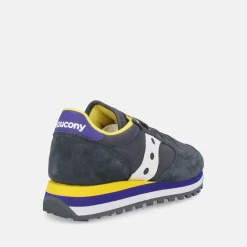SAUCONY JAZZ TRIPLE | Donna Sneakers