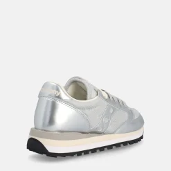 SAUCONY JAZZ TRIPLE | Donna Sneakers