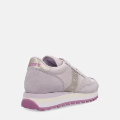 SAUCONY JAZZ TRIPLE | Donna Sneakers