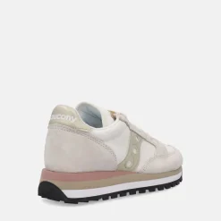 SAUCONY JAZZ TRIPLE | Donna Sneakers