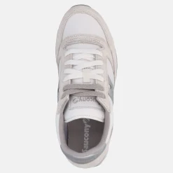SAUCONY JAZZ TRIPLE | Donna Sneakers