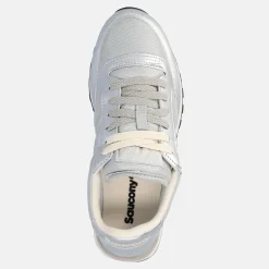 SAUCONY JAZZ TRIPLE | Donna Sneakers