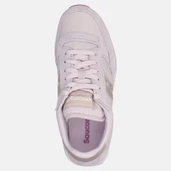 SAUCONY JAZZ TRIPLE | Donna Sneakers