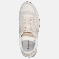 SAUCONY JAZZ TRIPLE | Donna Sneakers