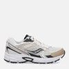 SAUCONY RIDE MILLENNIUM | Donna Sneakers