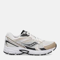 SAUCONY RIDE MILLENNIUM | Donna Sneakers