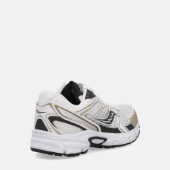 SAUCONY RIDE MILLENNIUM | Donna Sneakers