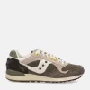 SAUCONY SHADOW 5000 | Uomo Sneakers