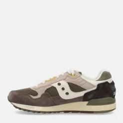 SAUCONY SHADOW 5000 | Uomo Sneakers