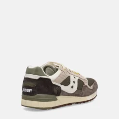 SAUCONY SHADOW 5000 | Uomo Sneakers