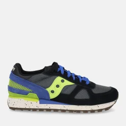 SAUCONY SHADOW ORIGINAL | Uomo Sneakers