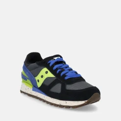 SAUCONY SHADOW ORIGINAL | Uomo Sneakers