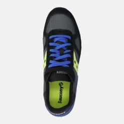 SAUCONY SHADOW ORIGINAL | Uomo Sneakers