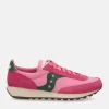 SAUCONY TRAINER 80 | Donna Sneakers