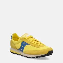 SAUCONY TRAINER 80 | Uomo Sneakers