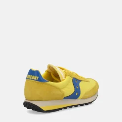 SAUCONY TRAINER 80 | Uomo Sneakers