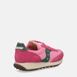 SAUCONY TRAINER 80 | Donna Sneakers