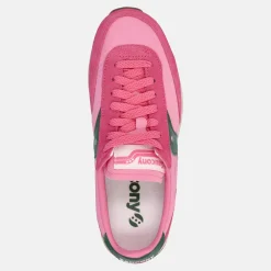 SAUCONY TRAINER 80 | Donna Sneakers