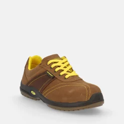 GRISPORT SCARPA ANTINFORTUNISTICA S3 | Donna Antinfortunistiche E Da Lavoro | Antinfortunistiche E Da Lavoro