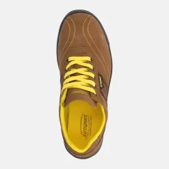 GRISPORT SCARPA ANTINFORTUNISTICA S3 | Donna Antinfortunistiche E Da Lavoro | Antinfortunistiche E Da Lavoro