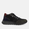 ZEN Scarpa comfort | Uomo Scarpe Civili