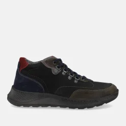 ZEN Scarpa comfort | Uomo Scarpe Civili